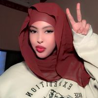 zhid4n3y