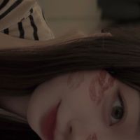 オリジナル楽曲 - miku