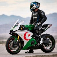 userfadlawi8