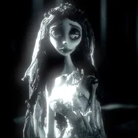 original sound - alliwantitwas