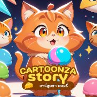 cartoonza_story