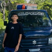 kipong_00