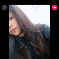 queen_ruth30