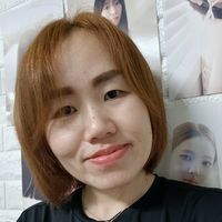 sasivimolaa4