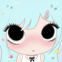 original sound - 🦹‍♀️悪魔🥁麽麽 🦹‍♀️