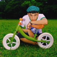 original sound - Jayat Gaming