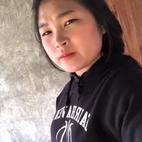 original sound - pphhh48