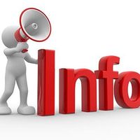 tegate_direct