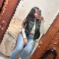 nicki_espinosa