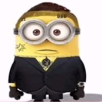 оригінальний аудіозапис