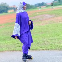 maryama5318