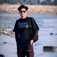 original sound