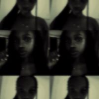 sm.michaaa