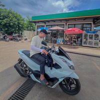 សំឡេងដើម - អុិម៚ឡុន🥀🔐