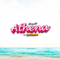 original sound - proyecto_athena