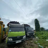 original sound - cokyybolong