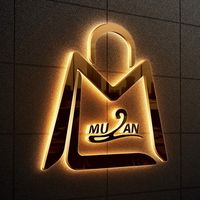 _mulan5