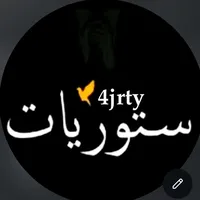 original sound - 4jrty