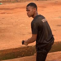 naijavibez4