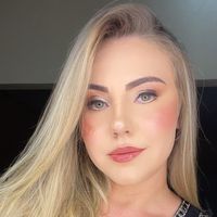 mayane_carvalh