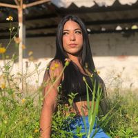 kariiqueeen