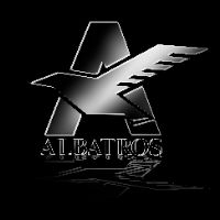 albatros_film