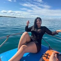 carolain044