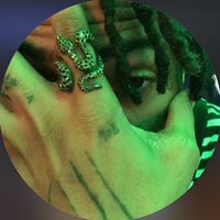 Ecstasy