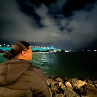 original sound - julybaby_676