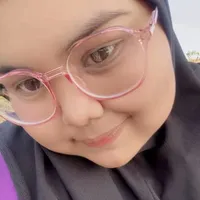 original sound - setulushatiku6