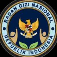 suara asli - Har