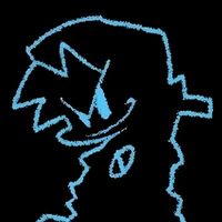 original sound - ®DogFunkin~~🎤🔥