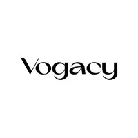original sound - vogacy