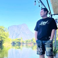 amontep_pon