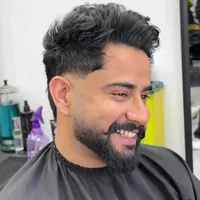 original sound - varindar.brar01