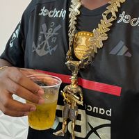 deus_e_fiel92