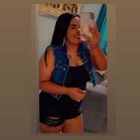 deyaniragarcia608