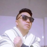 alberto_.pila123