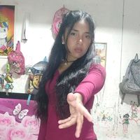 keylaorellana05