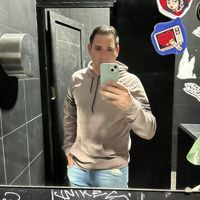 kevin.pereyra.160