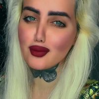 2020mariam1