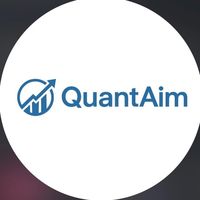 original sound - Zucchini Master