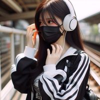 original sound