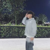 original sound
