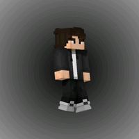 n_fist
