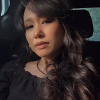 original sound - Farin Hashim