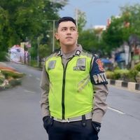 wahyusena33