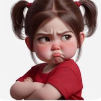 မူရင်းအသံ - အမဟုန်ရဲ့ညီမထထခုန်🦅🫶