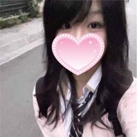 nhạc nền - wianh