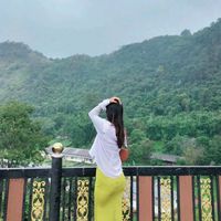 original sound - ဂျူး ☘️